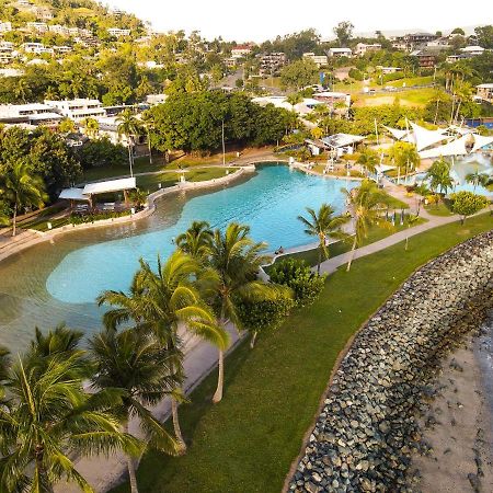 Nomads Airlie Beach (Adults Only) Luaran gambar