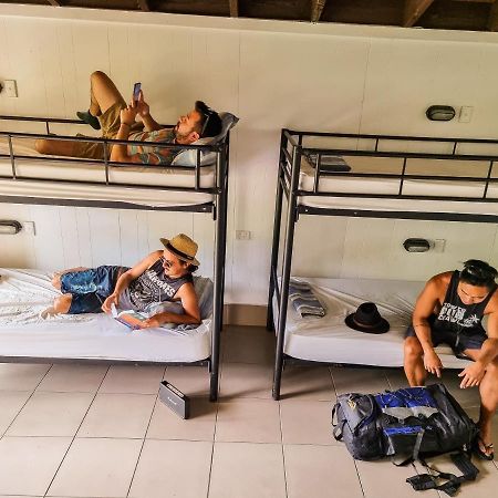 Nomads Airlie Beach (Adults Only) Luaran gambar