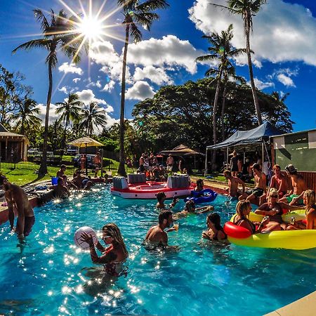 Nomads Airlie Beach (Adults Only) Luaran gambar