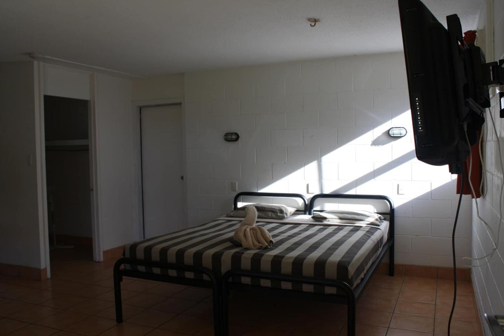 Nomads Airlie Beach (Adults Only) Luaran gambar