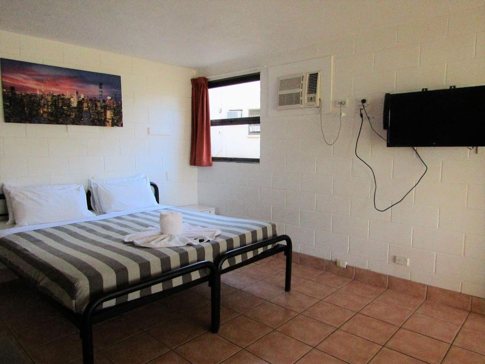 Nomads Airlie Beach (Adults Only) Luaran gambar