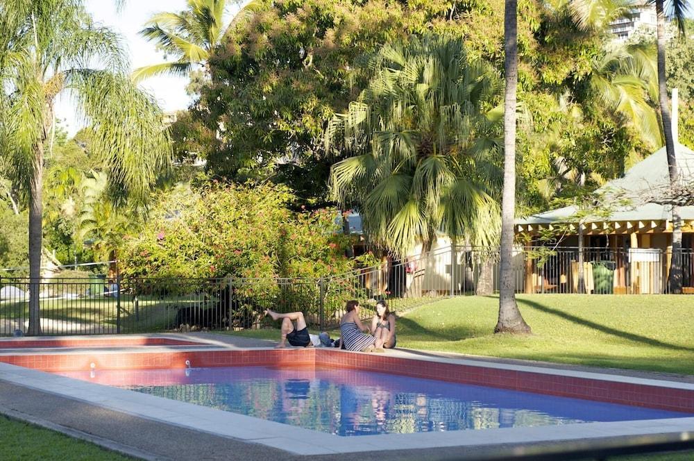 Nomads Airlie Beach (Adults Only) Luaran gambar