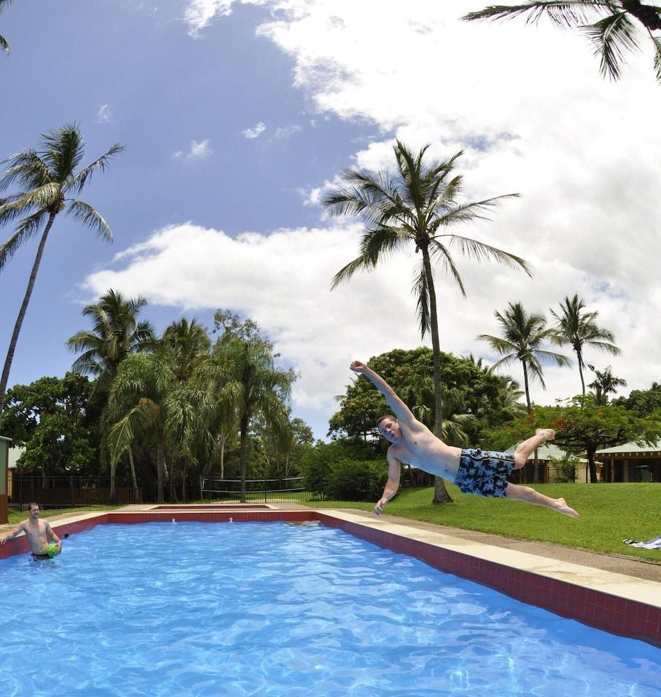 Nomads Airlie Beach (Adults Only) Luaran gambar