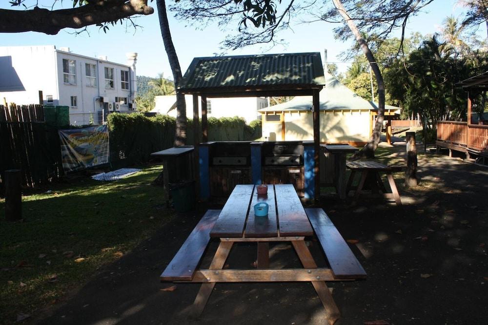 Nomads Airlie Beach (Adults Only) Luaran gambar