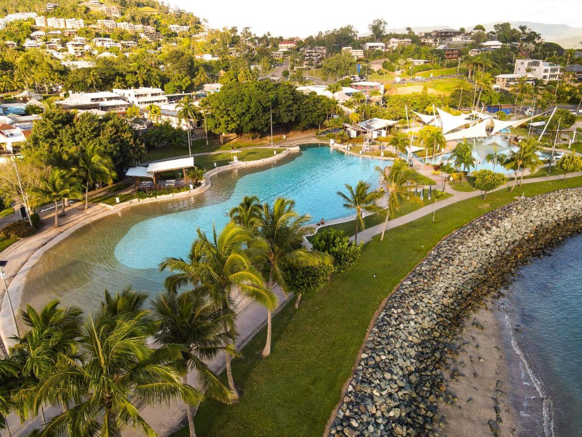 Nomads Airlie Beach (Adults Only) Luaran gambar