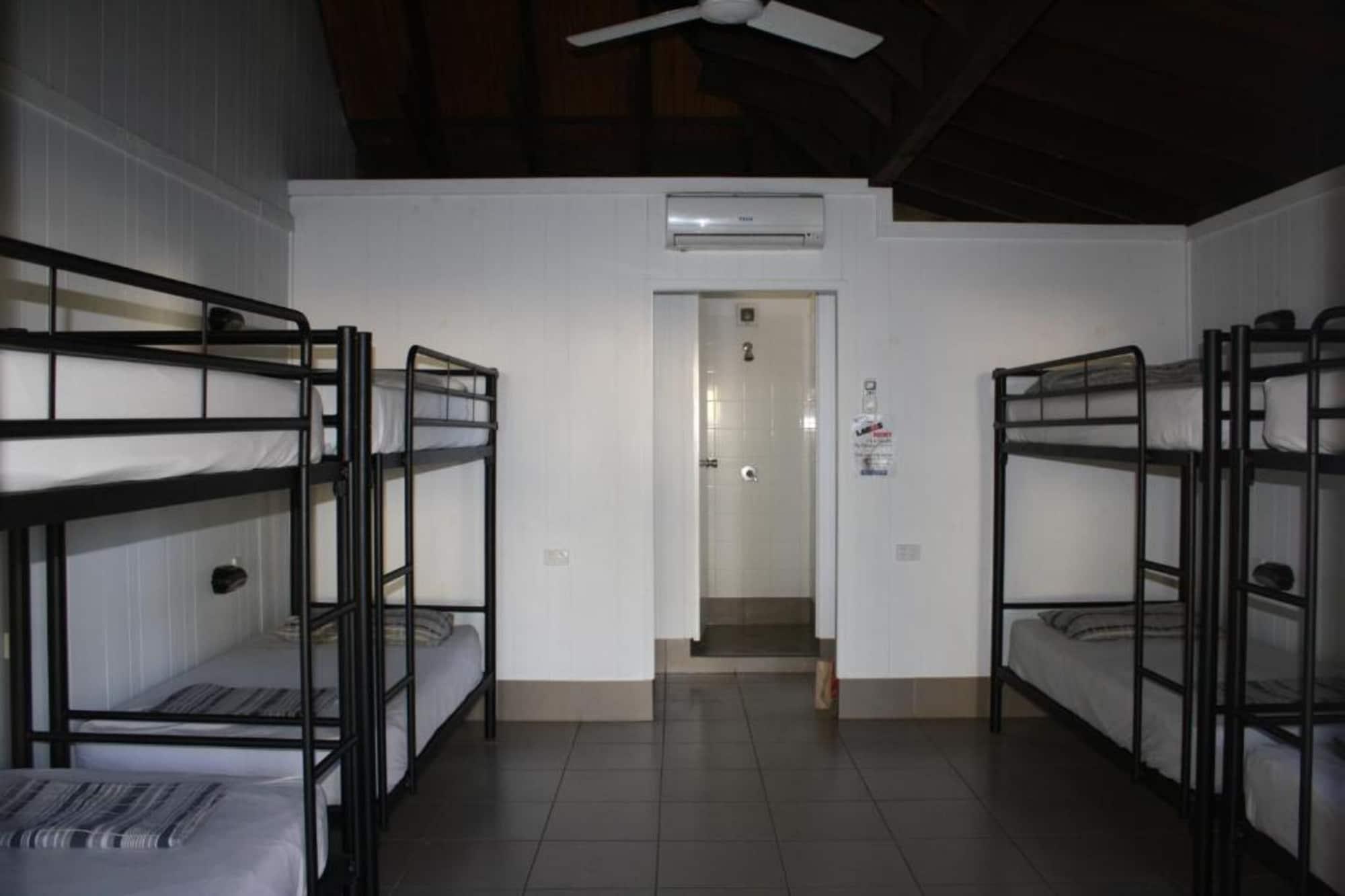 Nomads Airlie Beach (Adults Only) Luaran gambar