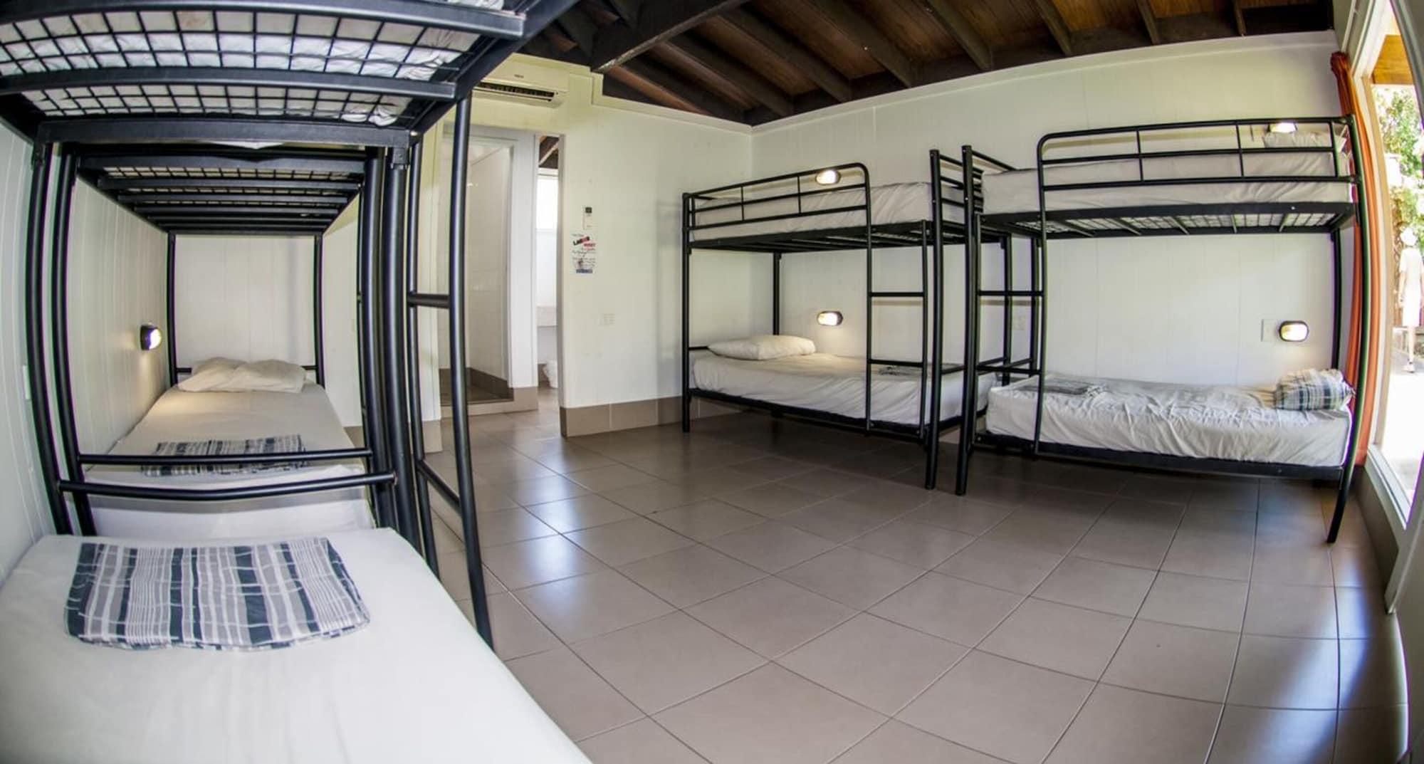 Nomads Airlie Beach (Adults Only) Luaran gambar