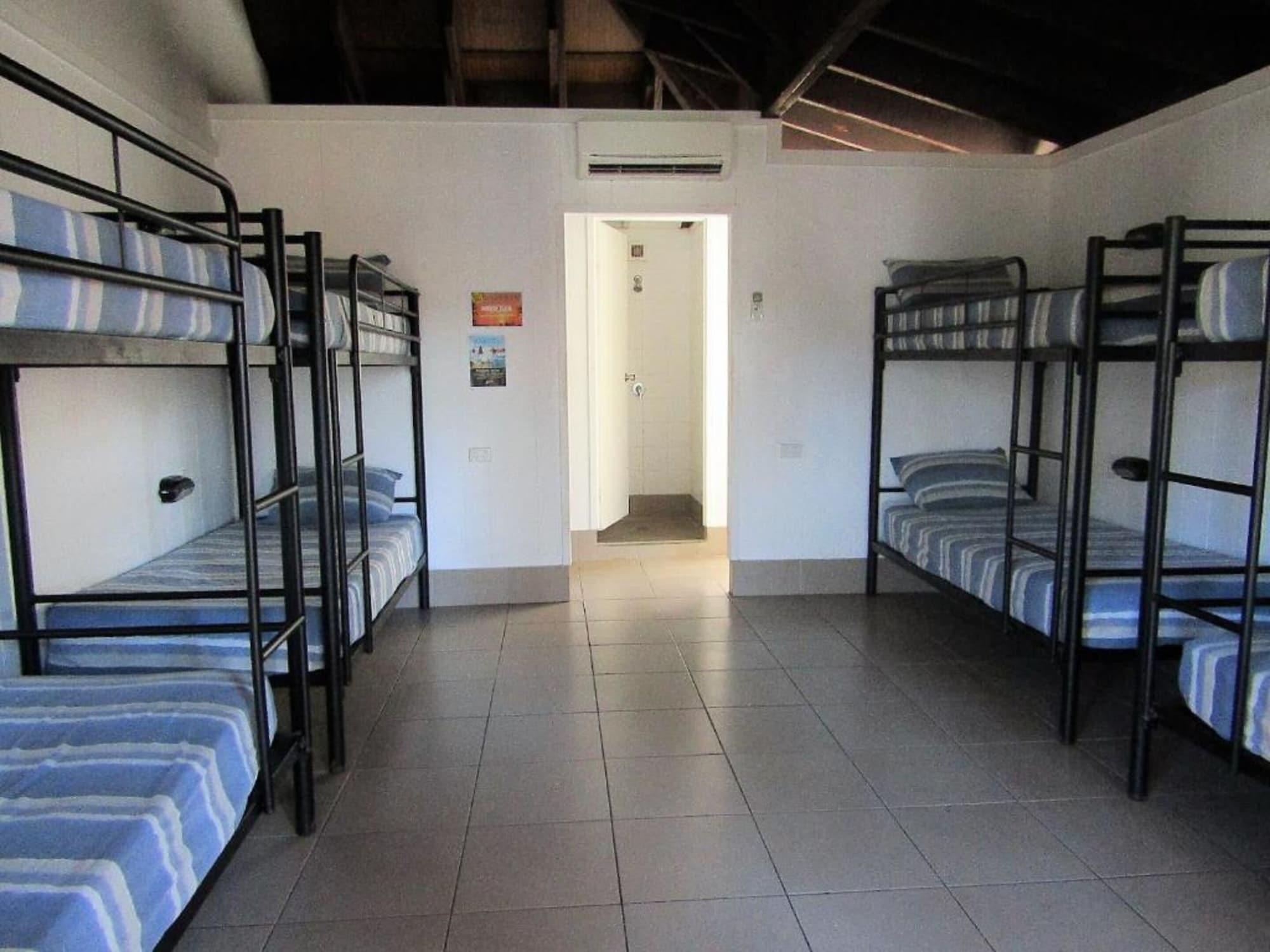 Nomads Airlie Beach (Adults Only) Luaran gambar