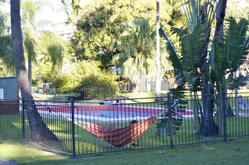 Nomads Airlie Beach (Adults Only) Luaran gambar