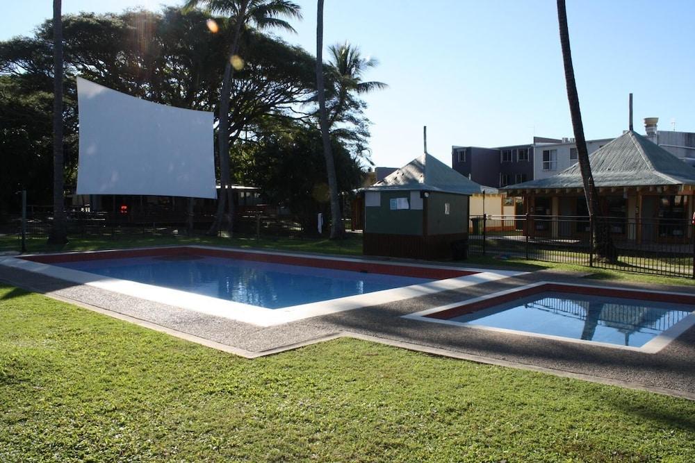 Nomads Airlie Beach (Adults Only) Luaran gambar