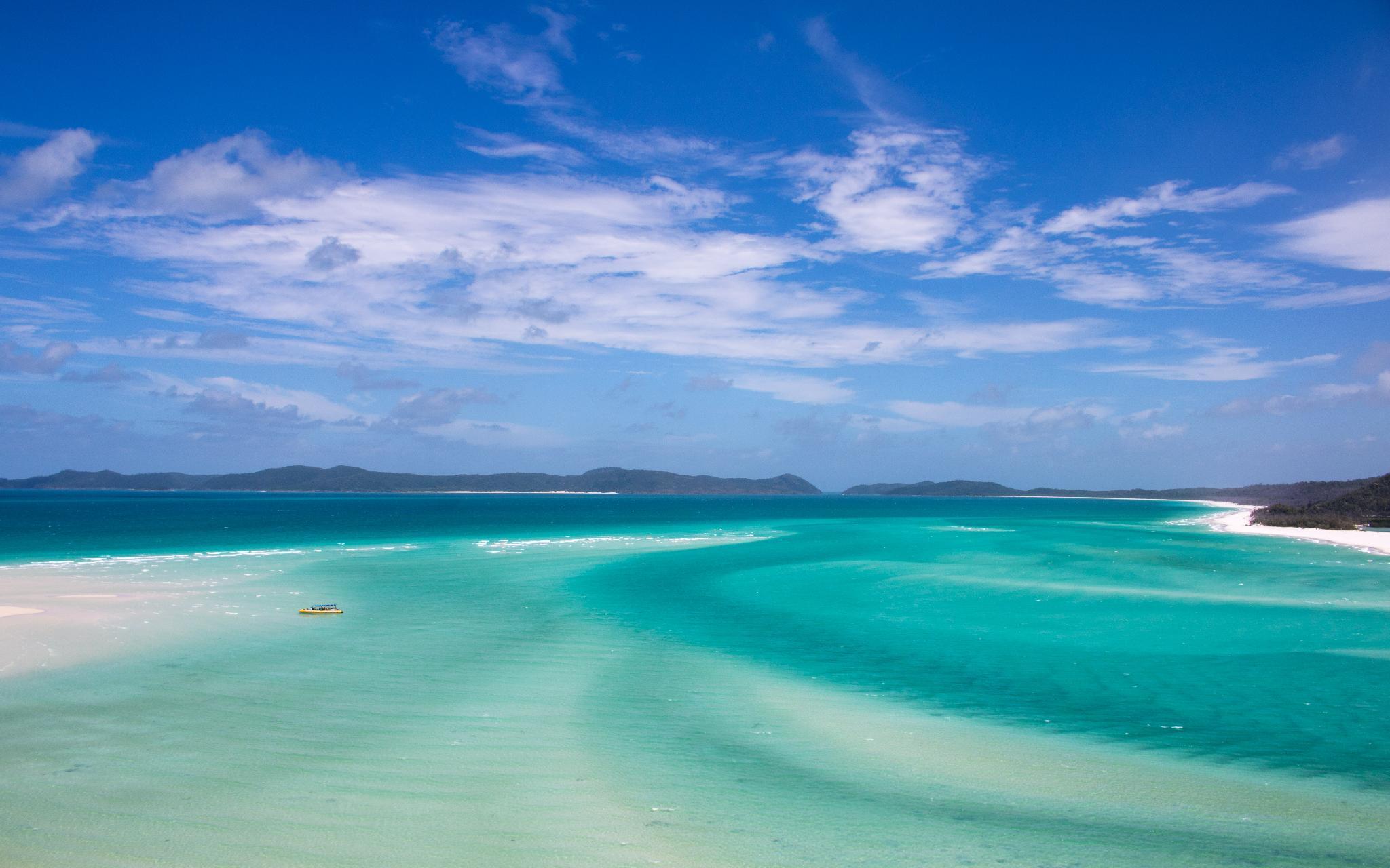 Nomads Airlie Beach (Adults Only) Luaran gambar