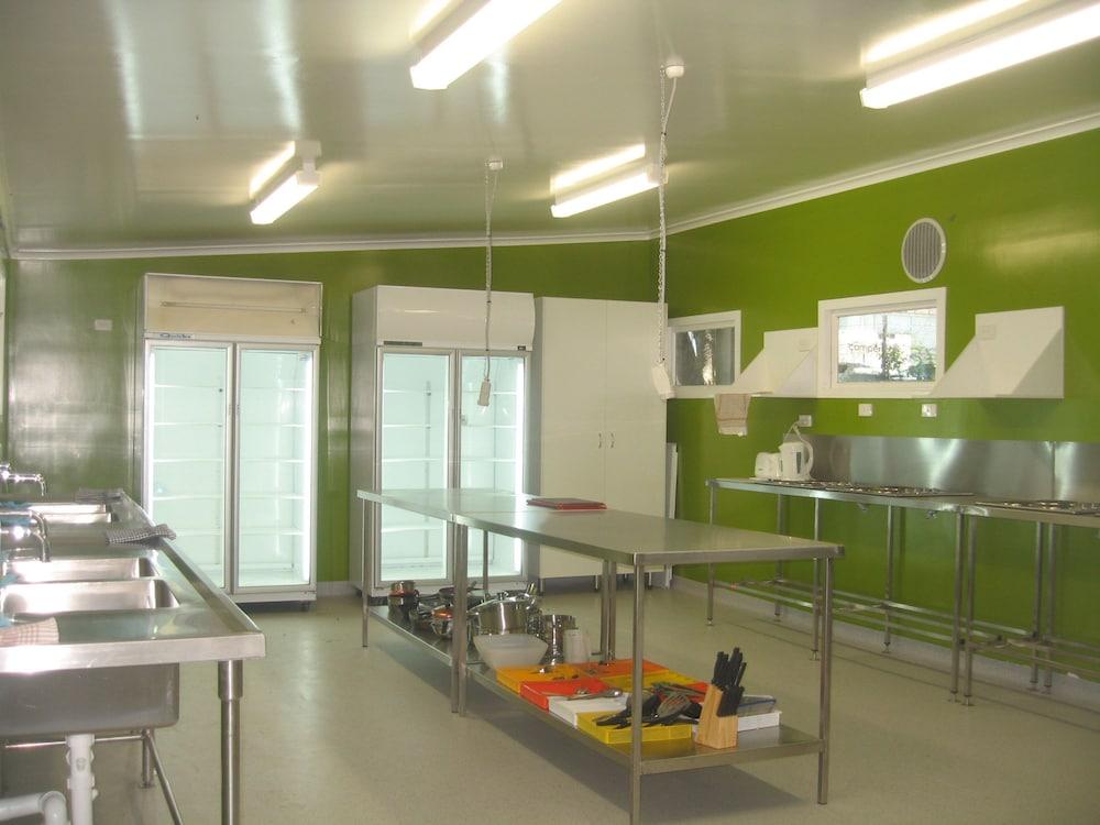 Nomads Airlie Beach (Adults Only) Luaran gambar