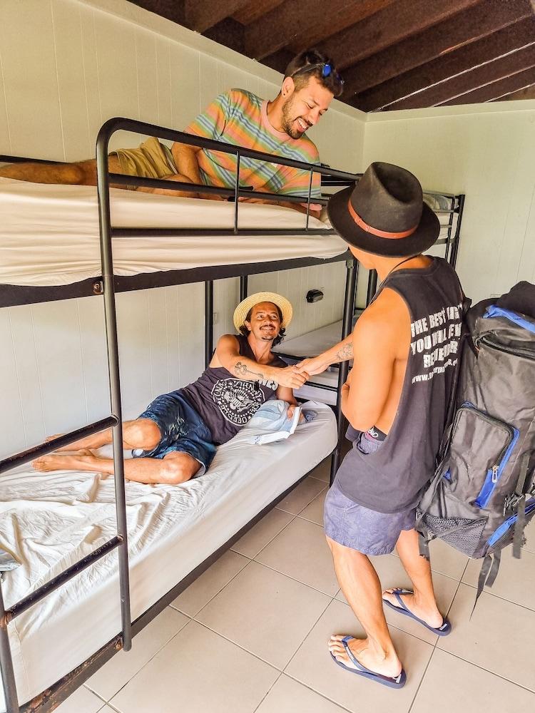 Nomads Airlie Beach (Adults Only) Luaran gambar