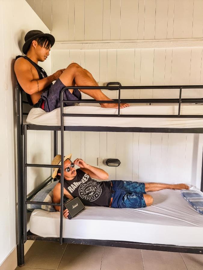 Nomads Airlie Beach (Adults Only) Luaran gambar