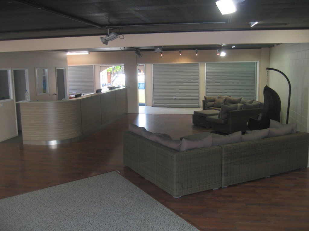 Nomads Airlie Beach (Adults Only) Luaran gambar